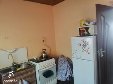 Bağ evlərinin satışı: Bakı, 100 kv. m, 3 otaqlı, Qaz, İşıq, Su -da lalafo.az — 10 Bağ evlərinin satışı: Bakı, 100 kv. m, 3 otaqlı, Qaz, İşıq, Su — 10