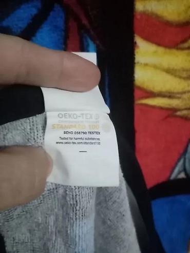 sidro slike: AVENGERS MARVEL PESKIR ZA KUPANJE ILI PLAZU NOV VELIKI TOP | Cene — 3