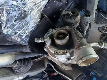 si cu pas: DELOVI A4B6 1.8 TURBO ZA AUDI A4 | delovi za Audi a4b6 1.8 turbo — 3