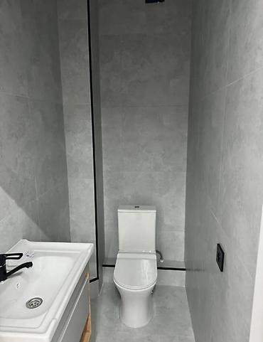 Продажа квартир: 2 комнаты, 70 м², Элитка, 3 этаж, Евроремонт — 2