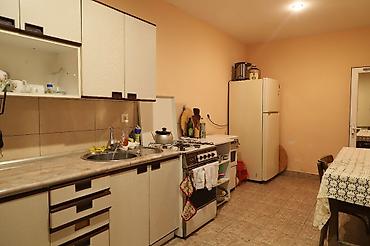 Həyət evləri və villaların satışı: 2 otaqlı, 83 kv. m -da lalafo.az — 16 Həyət evləri və villaların satışı: 2 otaqlı, 83 kv. m — 16