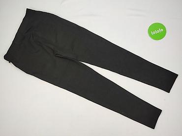 dres adidas: Legginsy Sportowe damskie, rozmiar S — 3