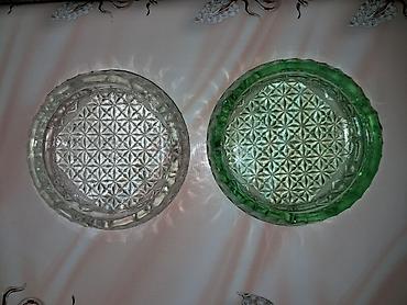 Другие комплектующие: Xirda Defekt Olan Yerleri Var !!! Sekilde Gorunur !!! Olcu : 15 Sm !!! — 1