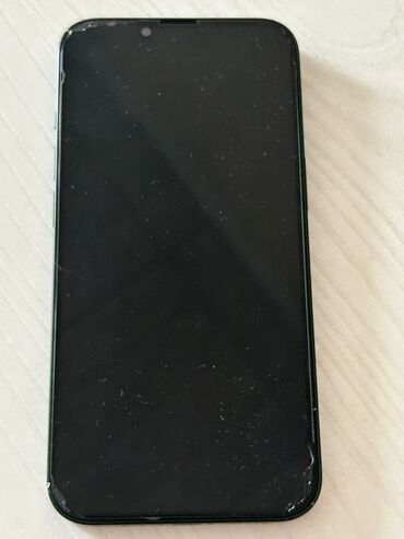 цена айфона 9: IPhone 13, Б/у, 128 ГБ, Зеленый, 88 %