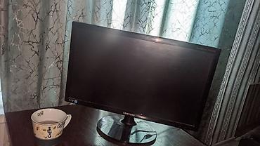 logitech g pro wireless: Компьютер, ядер - 6, ОЗУ 32 ГБ, Игровой, Б/у, Intel Core i5, NVIDIA GeForce GTX 1660 Ti, HDD — 3