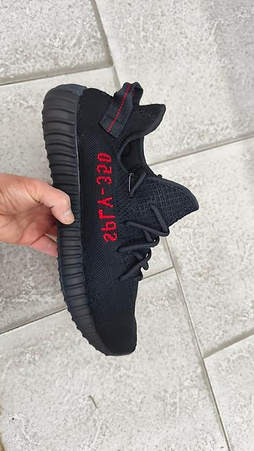 svetlece sandale: Adidas yeezy patike NOVO Novo Brojevi 36 do 46 fb Moja Kupovina 1 — 1
