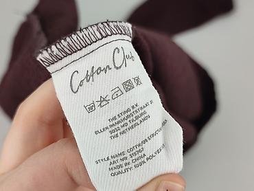 mini na wesele: Cotton Club, Sukienka damska, rozmiar S — 4