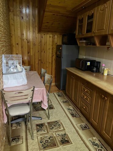 Həyət evləri və villaların satışı: Merdekanda merkezde 3 otaqli stansiyada mektebe baxçaya aptekə -da lalafo.az — 10 Həyət evləri və villaların satışı: Merdekanda merkezde 3 otaqli stansiyada mektebe baxçaya aptekə — 10