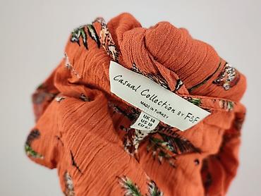 clothes miss: F&F, Sukienka damska, rozmiar S — 4