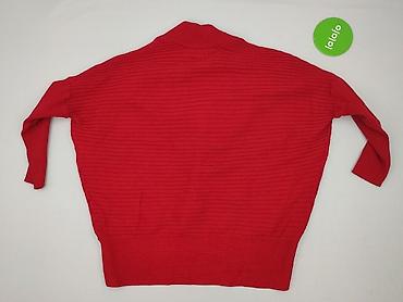 tecza: River Island, Sweter damski, rozmiar S — 3