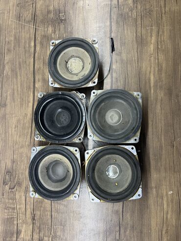 gtx 1650 qiymeti: İşlənmiş Kolonka, Növ - Akustik
