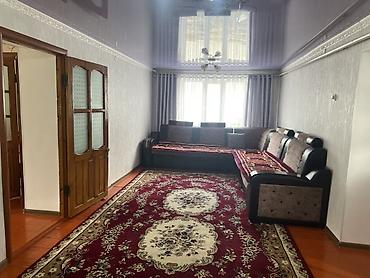 Продажа домов: Дом, 120 м², 5 комнат, Собственник, Евроремонт — 4