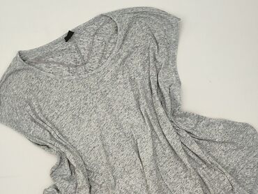 dopasowane bluzki: Gina Tricot, Women's blouse, size M (EU 38)
