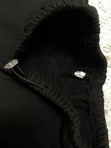 glo gang: Широкие штаны YZY x Gosha Rubchinskiy “Вестник Трибун». Новые — 3