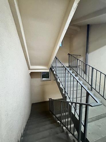 45: 1 комната, 45 м², 106 серия улучшенная, 6 этаж — 9