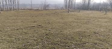 Продажа участков: 18 соток, Для строительства — 8