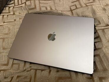 Masaüstü kompüterlər və iş stansiyaları: Mükəmməl vəziyyətdədi, 2 aydı almışam 10 dəfə heç açıb istifadə lalafo.az -da Masaüstü kompüterlər və iş stansiyaları: Mükəmməl vəziyyətdədi, 2 aydı almışam 10 dəfə heç açıb istifadə