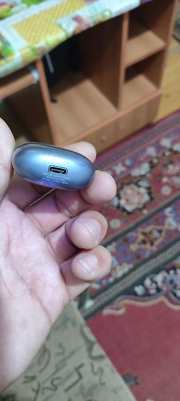 oukitel wp30 pro: Salam lenevo qulagcigi və redmi saatı rəsmi saatın adapderi qolu — 9