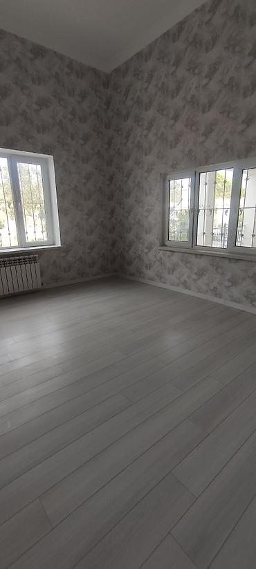 шеки: Баку, Мярдяканы, 140 м², 4 комнаты, Без бассейна, Комби, Газ, Электричество — 8