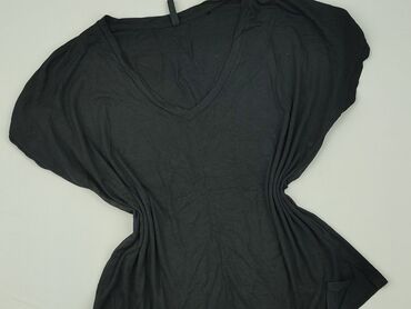 T-shirt damski, rozmiar M
