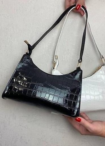 Другие сумки: Новые сумочки от 1000 сом. Пишите в вотцапе — 4