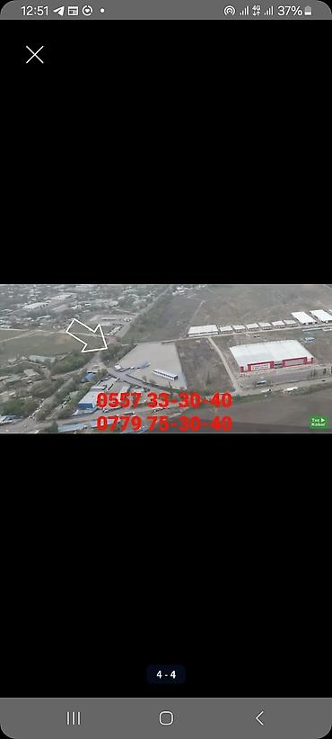 мебель кафе: Продажа участка под бизнес рядом силквей — 1