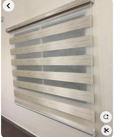 Jalüzlər: Perdeler keyfiyyet onemli
Endirim yalniz bu ay
Bayraminiz mubarek — 6