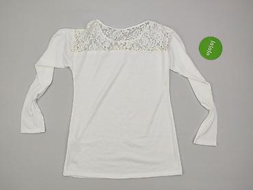 ebutik bluzki: Bluzka damska, rozmiar XS — 3