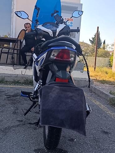tufan s50 ehtiyat hisseleri: Tufan 50 sm3, 47 km — 5