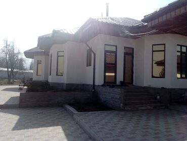 Пластиковые окна на заказ: Пластиковые окна и алюминиевый витражи двери на заказ — 29