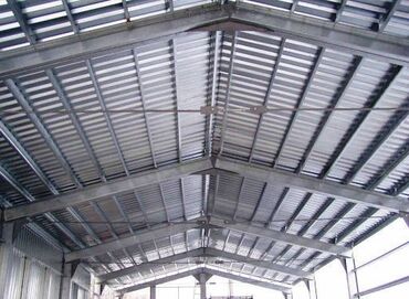 Profillər, şvellerlər: Profil, Polad, Pulsuz çatdırılma, Ünvandan götürmə, Ödənişli çatdırılma, Kredit var — 6