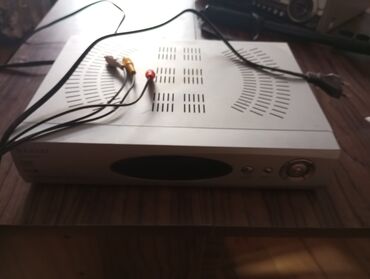 Krosnu aparatı satılır təcili köç səbəbilə satılır TƏCİLİ SATILIRRR