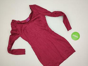 tutu: Whistles, Sukienka damska, rozmiar 2XS — 2