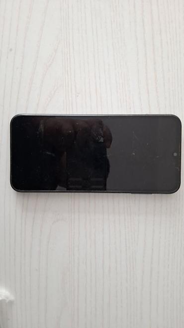 nokia n85: Samsung Galaxy A14 5G, Б/у, 128 ГБ, цвет - Черный, 2 SIM — 4