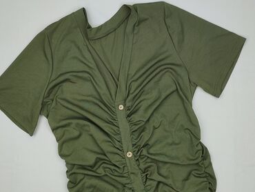 sukienka na roczek dla chrzestnej: Shein, Women`s dress, size 3XL (EU 46)