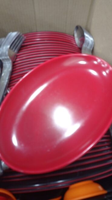 Digər restoran, kafe avadanlığı: Restoran malzemeleri ; Klimalar, kameralar, 2 tane döner ocağı, kebap — 12