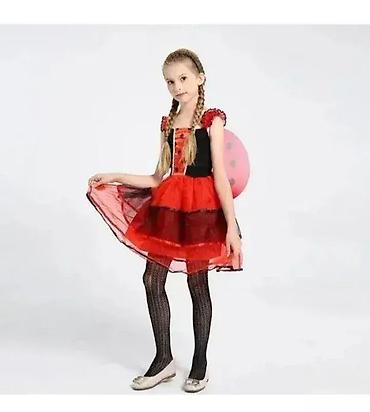 tosca blu patike: Kostim Bubamara do 100cm Dobrodošli u Davidov shop online market koji — 1