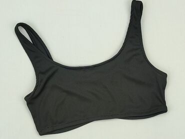 Bras: Bra, S, condition - Perfect