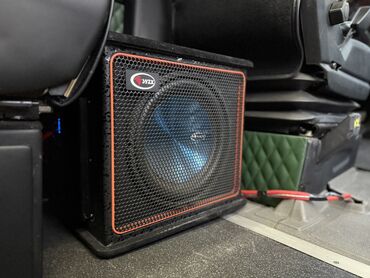 Трансфер, пассажирские перевозки: По региону, Аэропорт, По городу Бус, Автобус, Такси, легковое авто | 18 мест at lalafo.kg — 11 Трансфер, пассажирские перевозки: По региону, Аэропорт, По городу Бус, Автобус, Такси, легковое авто | 18 мест — 11