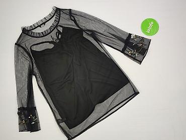 autograph m: M&Co, Bluzka damska, rozmiar S — 3