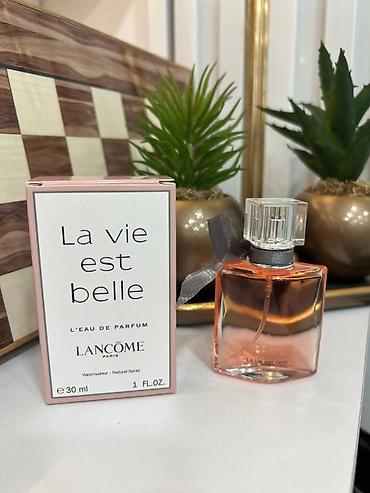 Parfemi: Parfemi od 30 ml — 4