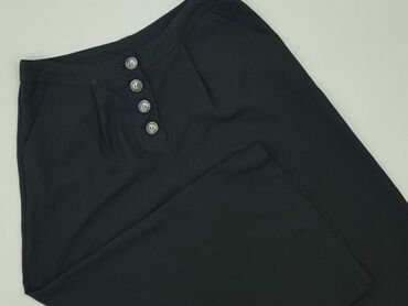 tesco spodnie damskie f f: Primark, 3/4 Trousers for women, size L