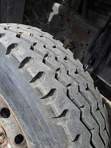 Грузовики: Грузовик, Howo, Стандарт, Б/у at lalafo.kg — 9 Грузовики: Грузовик, Howo, Стандарт, Б/у — 9