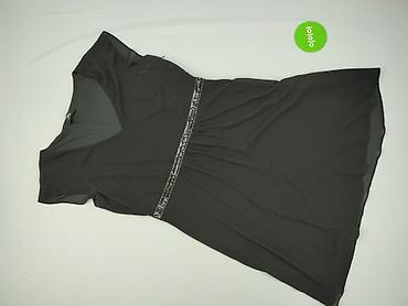 michael kors: S.Oliver, Sukienka damska, rozmiar L — 2