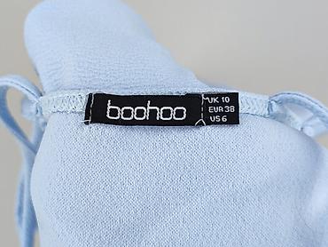 kombinezon: Boohoo, Kombinezon damski, rozmiar M — 4
