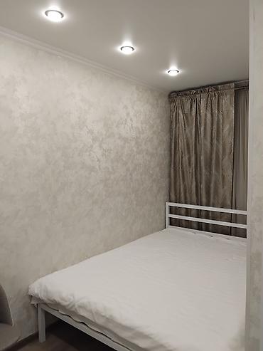 Посуточная аренда комнат: Суточная квартира,два часа 800сом, последующие 200 сомдень 1500сом — 9