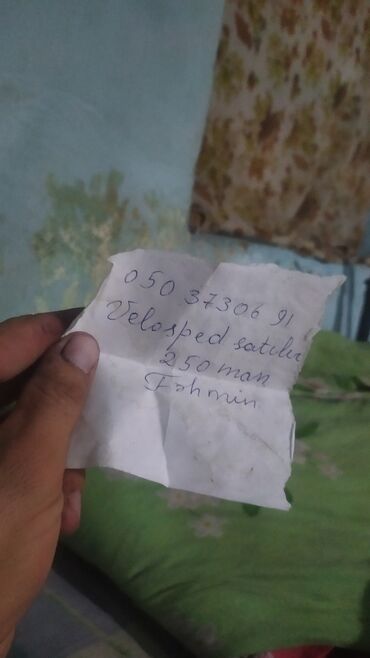 Giriş qapıları: Podval üçün Yeni Giriş qapısı 60x190 sm Zamok ilə, Zəmanətli, Pulsuz quraşdırma, Ünvandan götürmə, Rayonlara çatdırılma, Ödənişli çatdırılma — 4