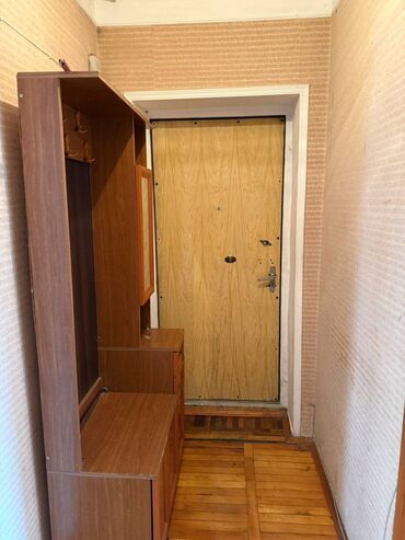 Uzunmüddətli kirayə mənzillər: Xətai metrosuna piyada 4-5 dəqiqə məsafədə yerləşən 5/4 qanuni 3 -da lalafo.az — 11 Uzunmüddətli kirayə mənzillər: Xətai metrosuna piyada 4-5 dəqiqə məsafədə yerləşən 5/4 qanuni 3 — 11