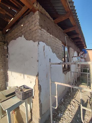 Жидкий травертин: Утепление дома- Базалит пеноплекс, пенопласт менен Травертин — 17