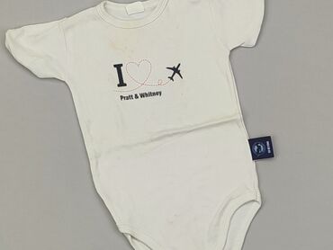 body niemowlęce 74: Body, 9-12 m, 
stan - Dobry